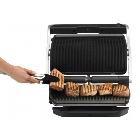 гриль TEFAL GC722D34