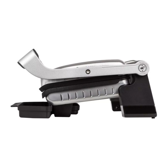 гриль TEFAL GC722D34