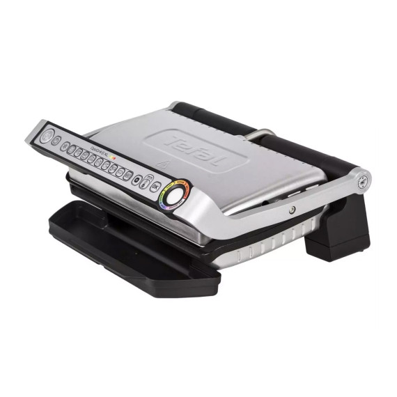 гриль TEFAL GC722D34