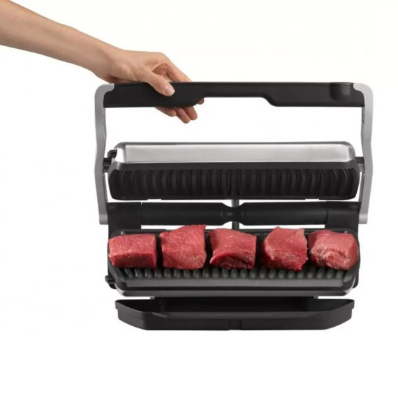 гриль TEFAL GC722D34