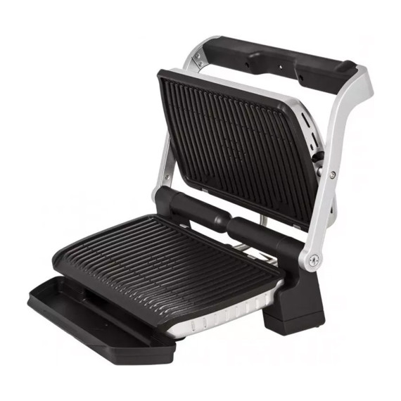 гриль TEFAL GC722D34