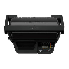 grill TEFAL GC7P0810