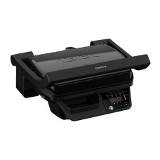 grill TEFAL GC7P0810