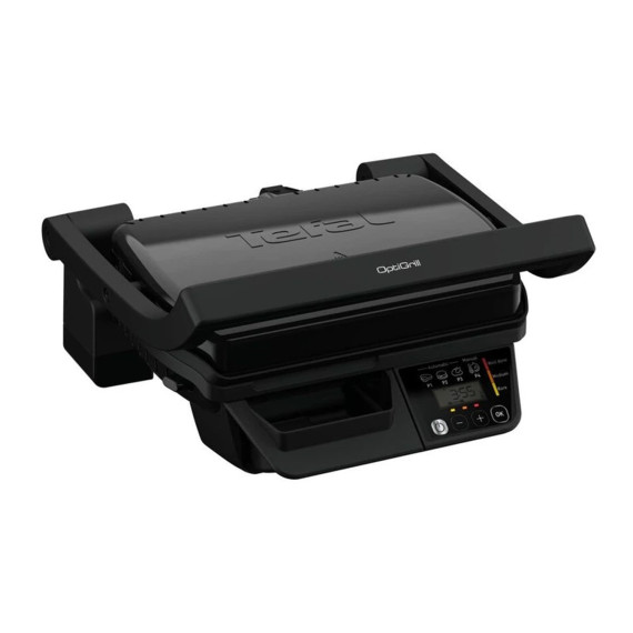 grill TEFAL GC7P0810