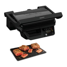 grill TEFAL GC7P0810