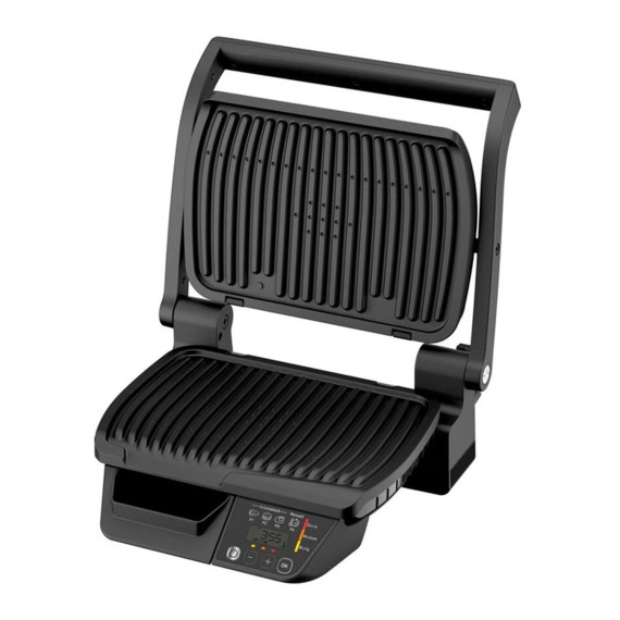grill TEFAL GC7P0810