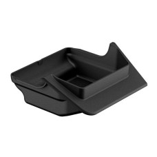 grill TEFAL GC7P0810