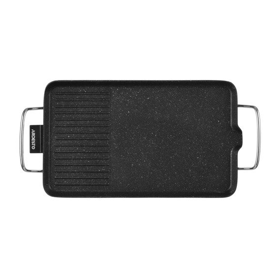 გრილი ARDESTO GHP-1BL