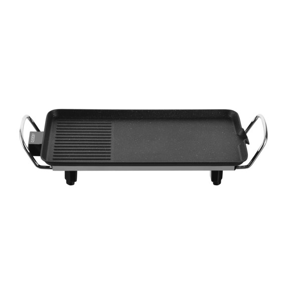 გრილი ARDESTO GHP-1BL
