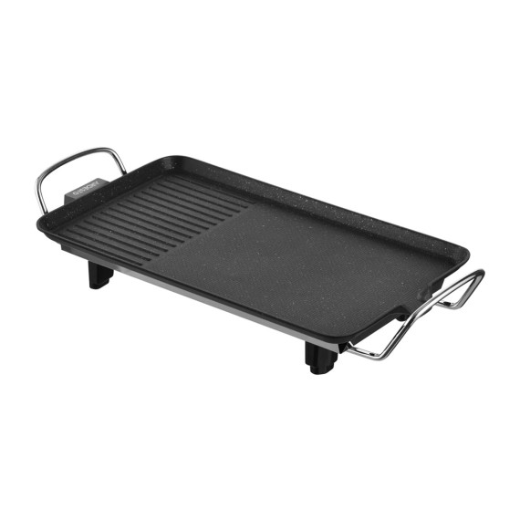 გრილი ARDESTO GHP-1BL