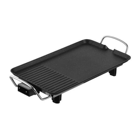 გრილი ARDESTO GHP-1BL