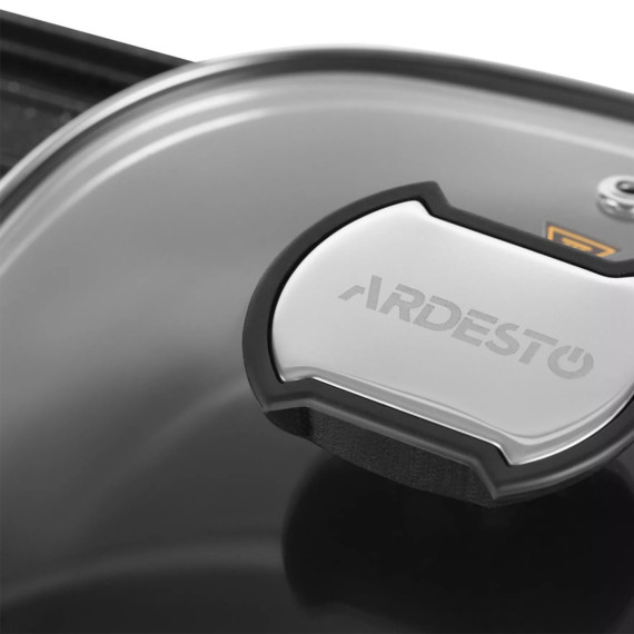 გრილი ARDESTO GHP-5BL