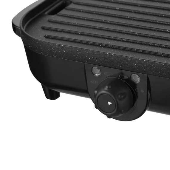 გრილი ARDESTO GHP-5BL