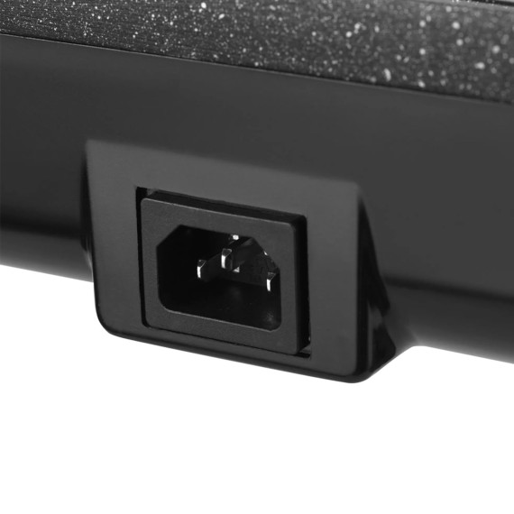 გრილი ARDESTO GHP-5BL