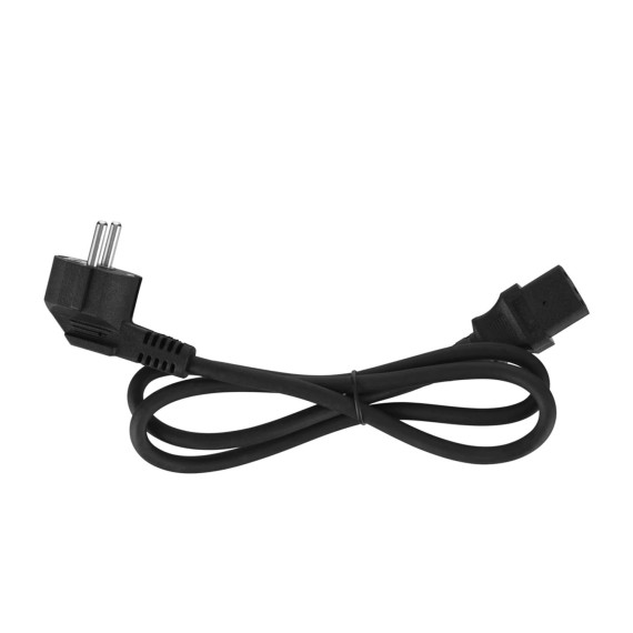 გრილი ARDESTO GHP-5BL
