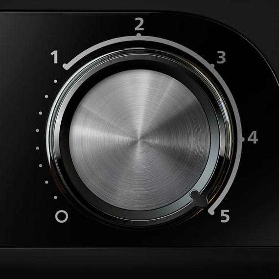 გრილი PHILIPS HD6210/90