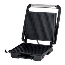 grill SENCOR SBG 3710SS