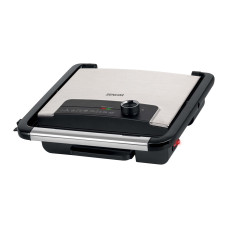 grill SENCOR SBG 3710SS
