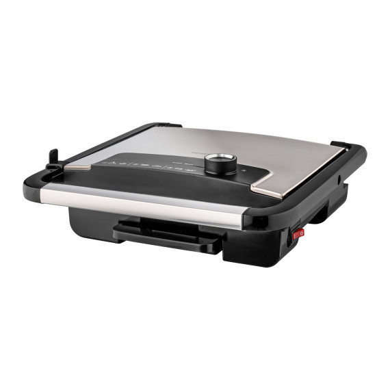 გრილი SENCOR SBG 3710SS