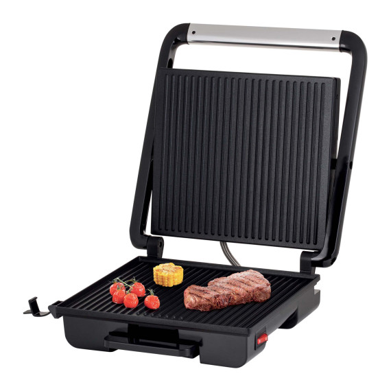 გრილი SENCOR SBG 3710SS