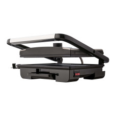 grill SENCOR SBG 3710SS