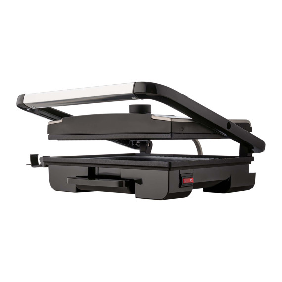 გრილი SENCOR SBG 3710SS