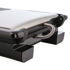 grill SENCOR SBG 3710SS