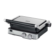 гриль SENCOR SBG 4010SS