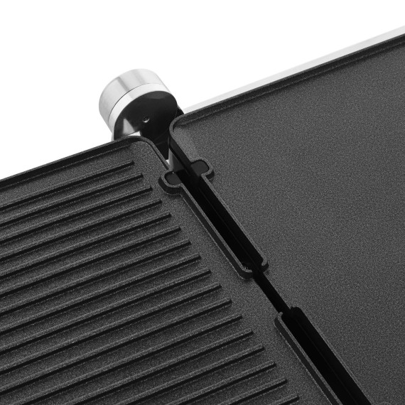 გრილი SENCOR SBG 4010SS