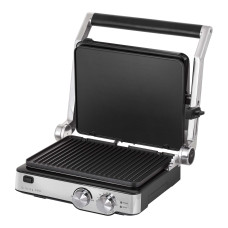 гриль SENCOR SBG 4010SS