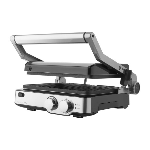 გრილი SENCOR SBG 4010SS