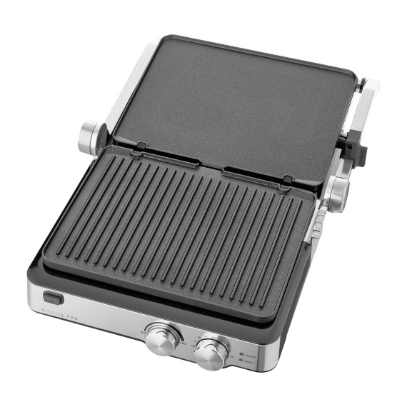 გრილი SENCOR SBG 4010SS