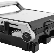 гриль SENCOR SBG 4010SS