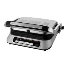 grill SENCOR SBG 6031SS