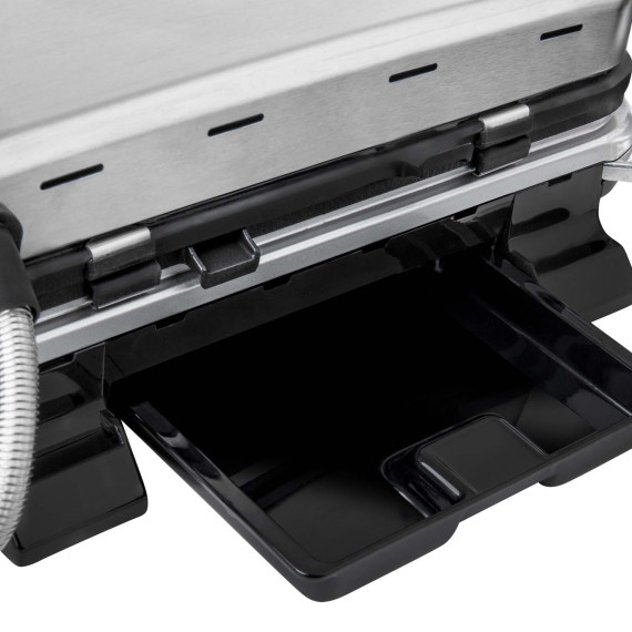 გრილი SENCOR SBG 6031SS