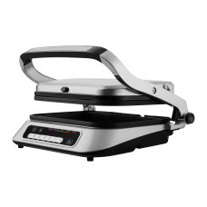 grill SENCOR SBG 6031SS