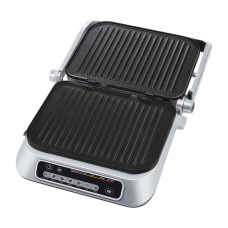 grill SENCOR SBG 6031SS