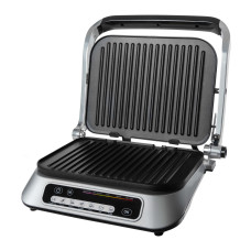 grill SENCOR SBG 6031SS