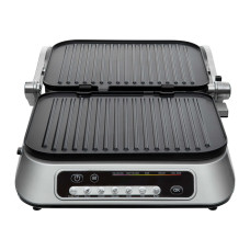 grill SENCOR SBG 6031SS