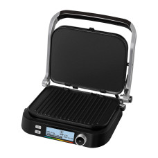 grill SENCOR SBG 6238BK