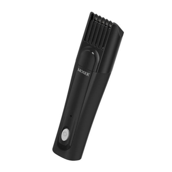 თმის საკრეჭი და ტრიმერი MOSER 1030-0460
