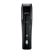 თმის საკრეჭი და ტრიმერი MOSER 1030-0460