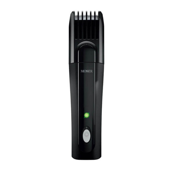 თმის საკრეჭი და ტრიმერი MOSER 1030-0460