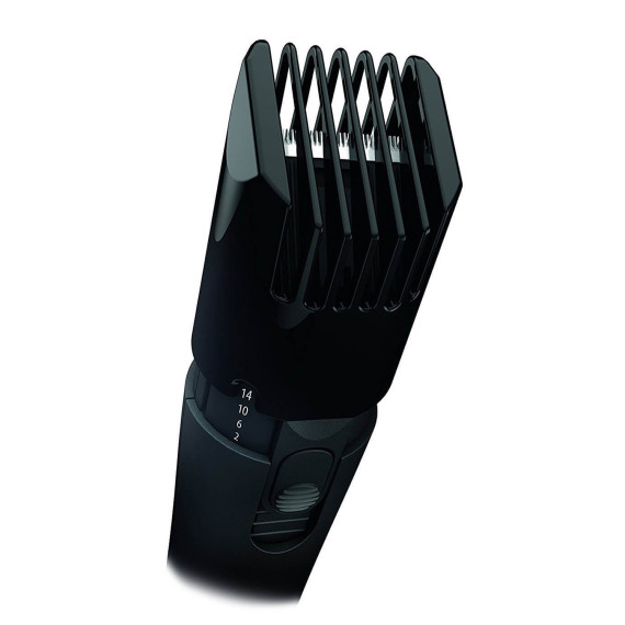 თმის საკრეჭი და ტრიმერი MOSER 1030-0460