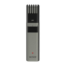 hair clipper & trimmer MOSER 1040-0460