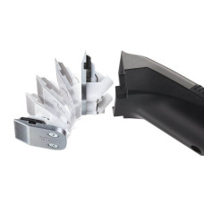 hair clipper & trimmer MOSER 1040-0460