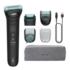 hair clipper & trimmer PHILIPS BG7470/15