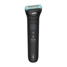 hair clipper & trimmer PHILIPS BG7470/15