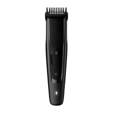 hair clipper & trimmer PHILIPS BT5515/15