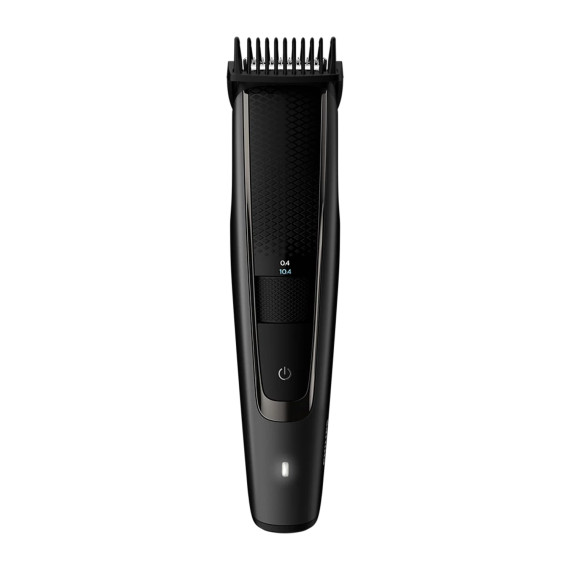 hair clipper & trimmer PHILIPS BT5515/15